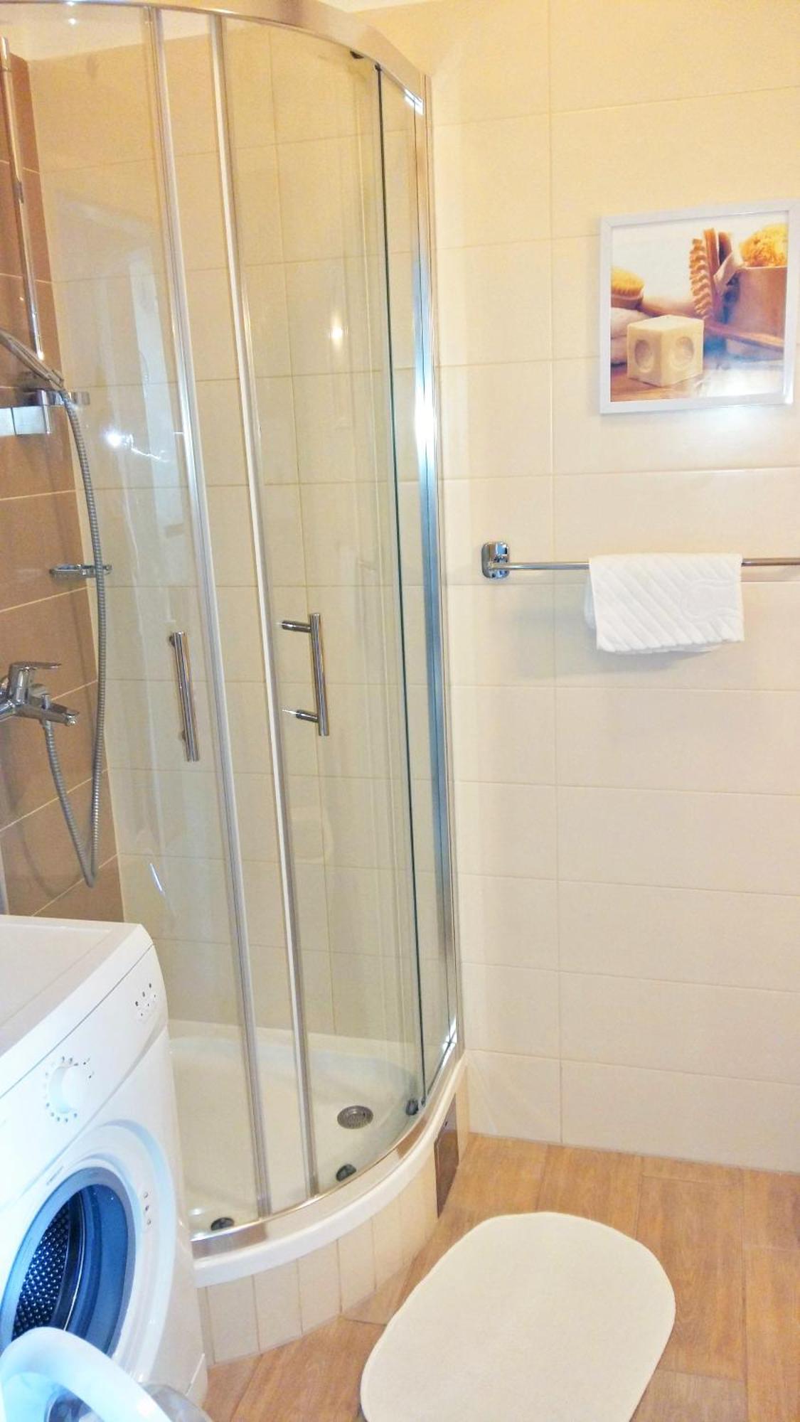 Apartments Nicolas - Beach & Sea 10M Away - Amazing Sea View! Rtina Ruang foto
